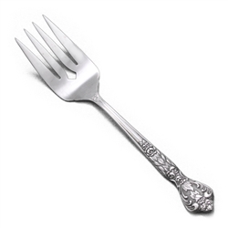 Versailles by Merchandise Service, Stainless Cold Meat Fork