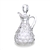 American by Fostoria, Glass Cruet