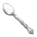 Interlude by International, Silverplate Teaspoon