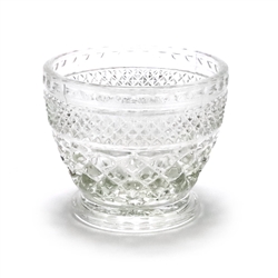 Wexford by Anchor Hocking, Glass Sugar Bowl