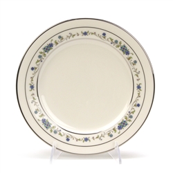 Norma by Noritake, China Salad Plate