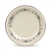 Norma by Noritake, China Dinner Plate