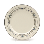 Norma by Noritake, China Dinner Plate