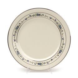 Norma by Noritake, China Dinner Plate