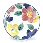 Marie by Johnson Bros., Ironstone Salad Plate