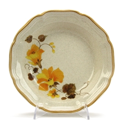 Mayfair by Mikasa, Stoneware Soup/Cereal Bowl