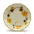 Mayfair by Mikasa, Stoneware Salad Plate