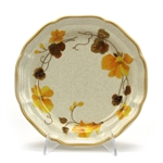 Mayfair by Mikasa, Stoneware Salad Plate