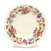 Dolores by Poppytrail, Metlox, China Salad Plate