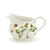 Strawberry by James Kent LTD, Earthenware Cream Pitcher