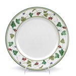 Summer Terrace by Lenox, China Dinner Plate