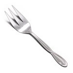 Trieste by Farberware, Stainless Cold Meat Fork
