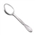 Trieste by Farberware, Stainless Place Soup Spoon