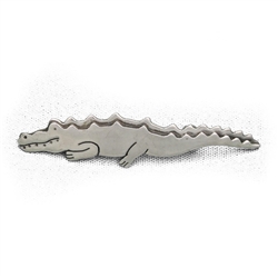 Pin by Anne Harvey, Sterling, Alligator