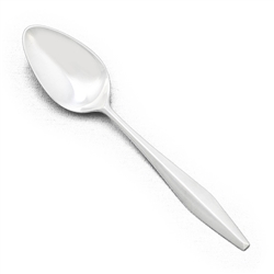 Diamond by Reed & Barton, Sterling Teaspoon