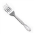 Trieste by Farberware, Stainless Salad Fork