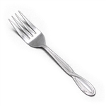 Trieste by Farberware, Stainless Salad Fork