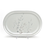 Woodstock by Noritake, Stoneware Serving Platter