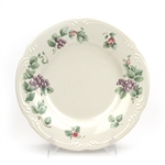 Grapevine by Pfaltzgraff, China Salad Plate