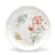 Butterfly Meadow by Lenox, China Dinner Plate, Fritillary