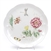 Butterfly Meadow by Lenox, China Dinner Plate, Dragonfly
