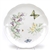 Butterfly Meadow by Lenox, China Dinner Plate, Swallowtail