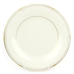 Golden Cove by Noritake, China Dinner Plate