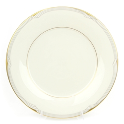 Golden Cove by Noritake, China Dinner Plate