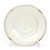 Golden Cove by Noritake, China Saucer
