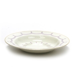 Villa by Mikasa, China Rim Soup Bowl