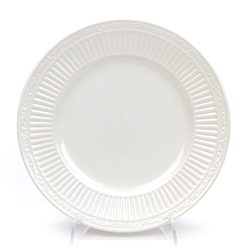 Italian Countryside by Mikasa, China Salad Plate