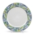 Daisy Field by Sakura, Stoneware Dinner Plate