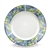 Daisy Field by Sakura, Stoneware Salad Plate