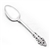 Rochambeau by International, Silverplate Teaspoon