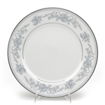 Dresden Rose by Mikasa, China Dinner Plate