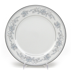 Dresden Rose by Mikasa, China Dinner Plate