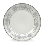 Dresden Rose by Mikasa, China Salad Plate