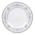 Dresden Rose by Mikasa, China Chop Plate