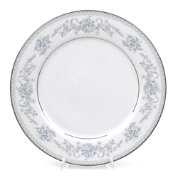 Dresden Rose by Mikasa, China Chop Plate