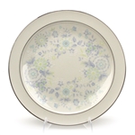 Summer Eve by Noritake, China Dinner Plate