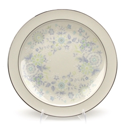 Summer Eve by Noritake, China Dinner Plate