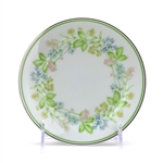 Essence by Noritake, China Bread & Butter Plate