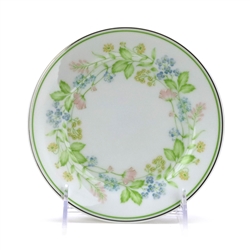 Essence by Noritake, China Bread & Butter Plate