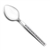 Phoenix by Oneida, Stainless Dessert Place Spoon