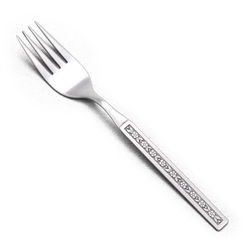 Phoenix by Oneida, Stainless Dinner Fork