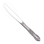 Carolina by Northland, Stainless Dinner Knife, Flat Handle