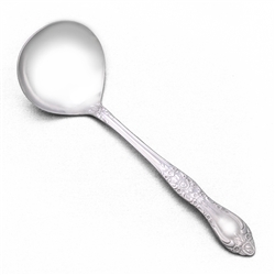 Carolina by Northland, Stainless Gravy Ladle