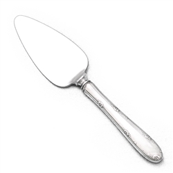 Madeira by Towle, Sterling Cheese Server