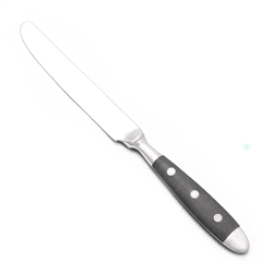 Dinner Knife by Rostfrei, Stainless