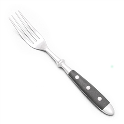 Dinner Fork by Rostfrei, Stainless